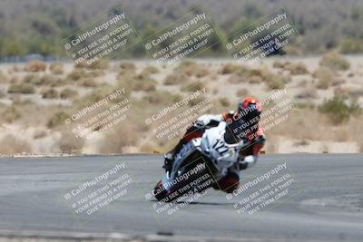 media/Apr-19-2025-CVMA (Sat) [[586b59ad56]]/Race 7- Formula 40 MW and LW/